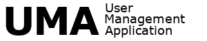 Department of Technology